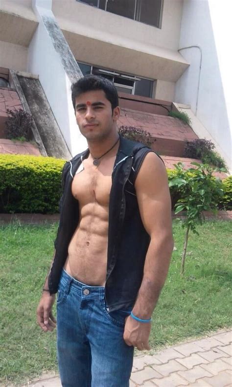 desi lun pic|500+ Indian Boy Pictures 